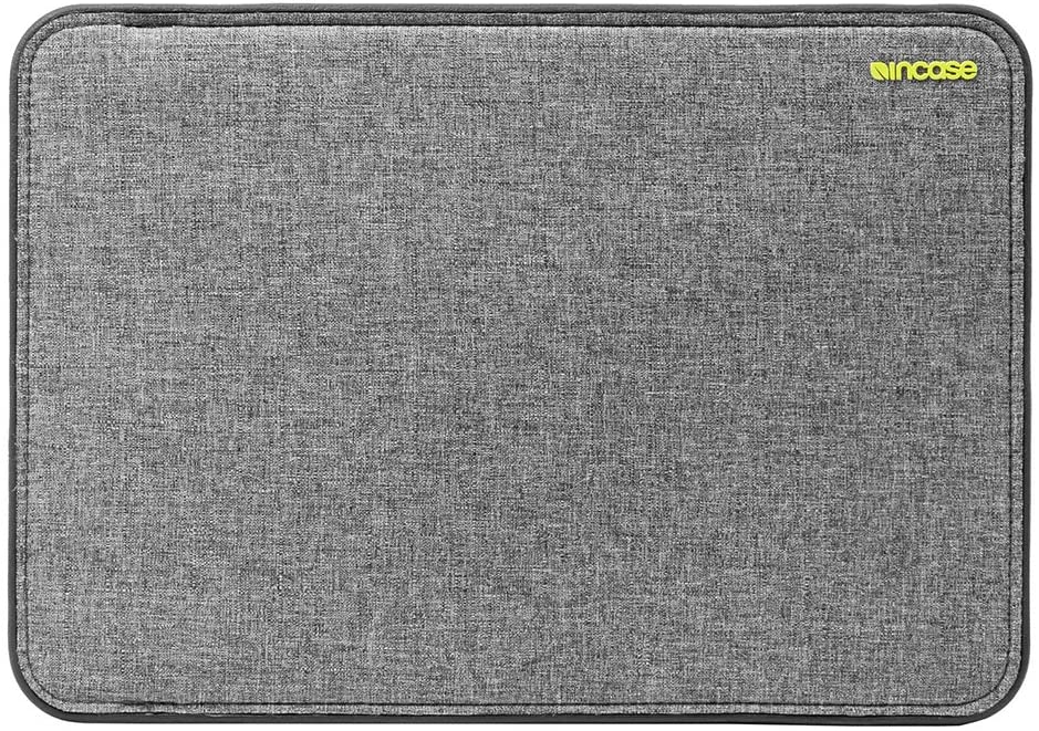 Icon 13" cho macbook pro/air m1, macbook pro 2016-2020, macbook air 2018-2020