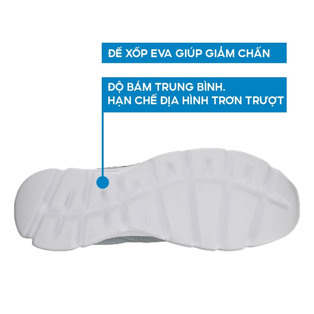 https://vn-live-01.slatic.net/p/5e9b58fd2c3bc19504414fe6827f2946.jpg