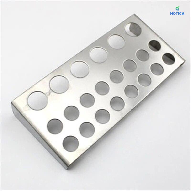 Giá đỡ cốc đựng mực xăm