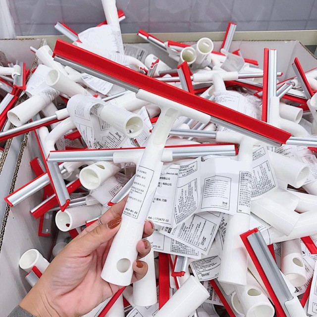 Cây lau kính Ikea chính hãng cam kết hàng nhận được giống mô tả chất lượng cao đảm bảo cung cấp sản phẩm đang được săn đón