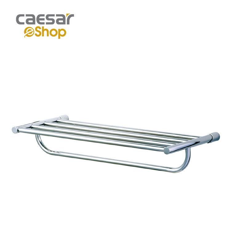 Giá treo khăn hai tầng - q7209v