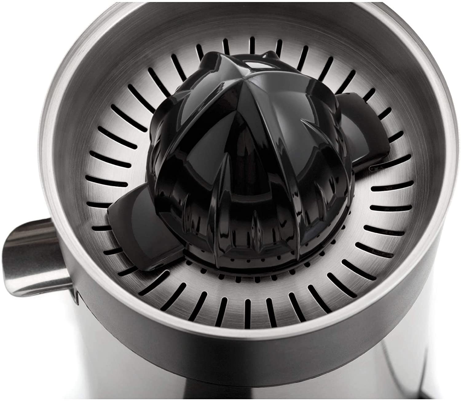 [Hàng nội địa Đức] Máy vắt nước cam WMF nội địa Đức