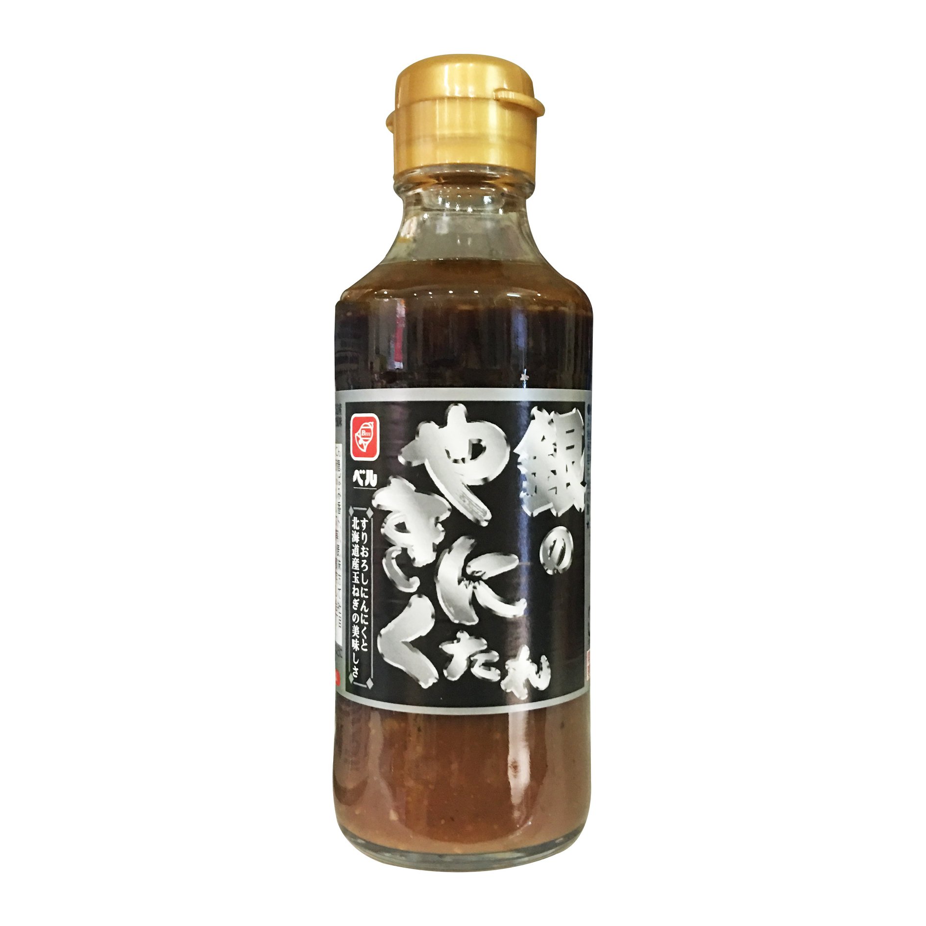 Hà Nội - Sốt chấm thịt Gin Dare Nhật Bản Orfarm - Giao nhanh