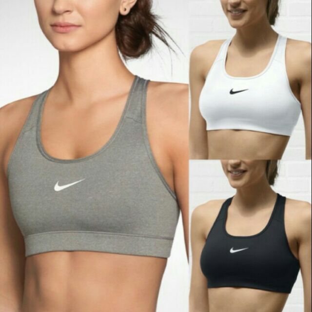 Áo bra tập gym giá siêu rẻ