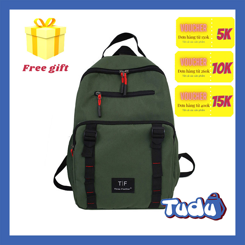 Balo nữ phong cách thời trang hàn quốc, balo thời trang, balo unisex, balo laptop, ba lô đi làm chống nước, balo đẹp chất lượng cao