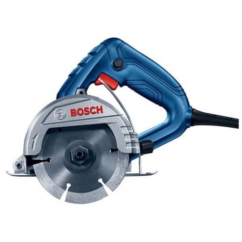 Máy cắt gạch bosch gdc 140