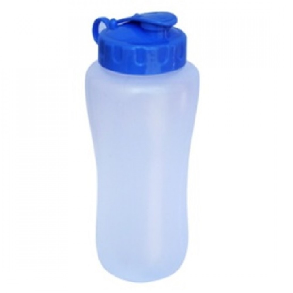Bình nước - bình đựng nước nhựa 615ml picnic 0386m1 thái lan