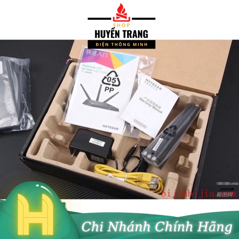https://vn-live-01.slatic.net/p/5ec14f3c28bffb58713bbcc8bd0a989d.jpg