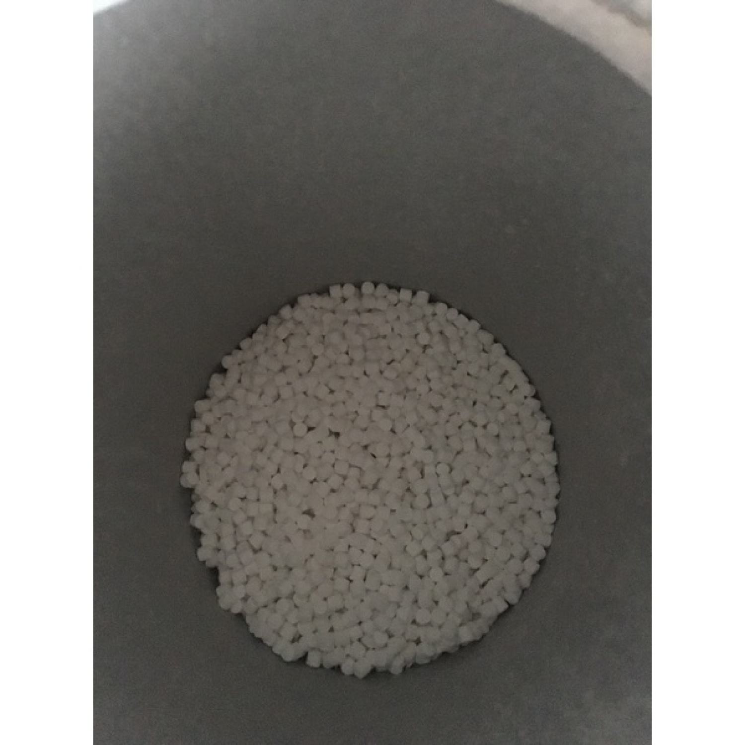 Oxy viên cho thuỷ sản cấp cứu tôm cá nổi đầu 0,5kg/gói