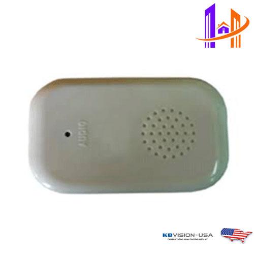 Mic thu âm qta-a3 - công nghệ hoàng nguyễn