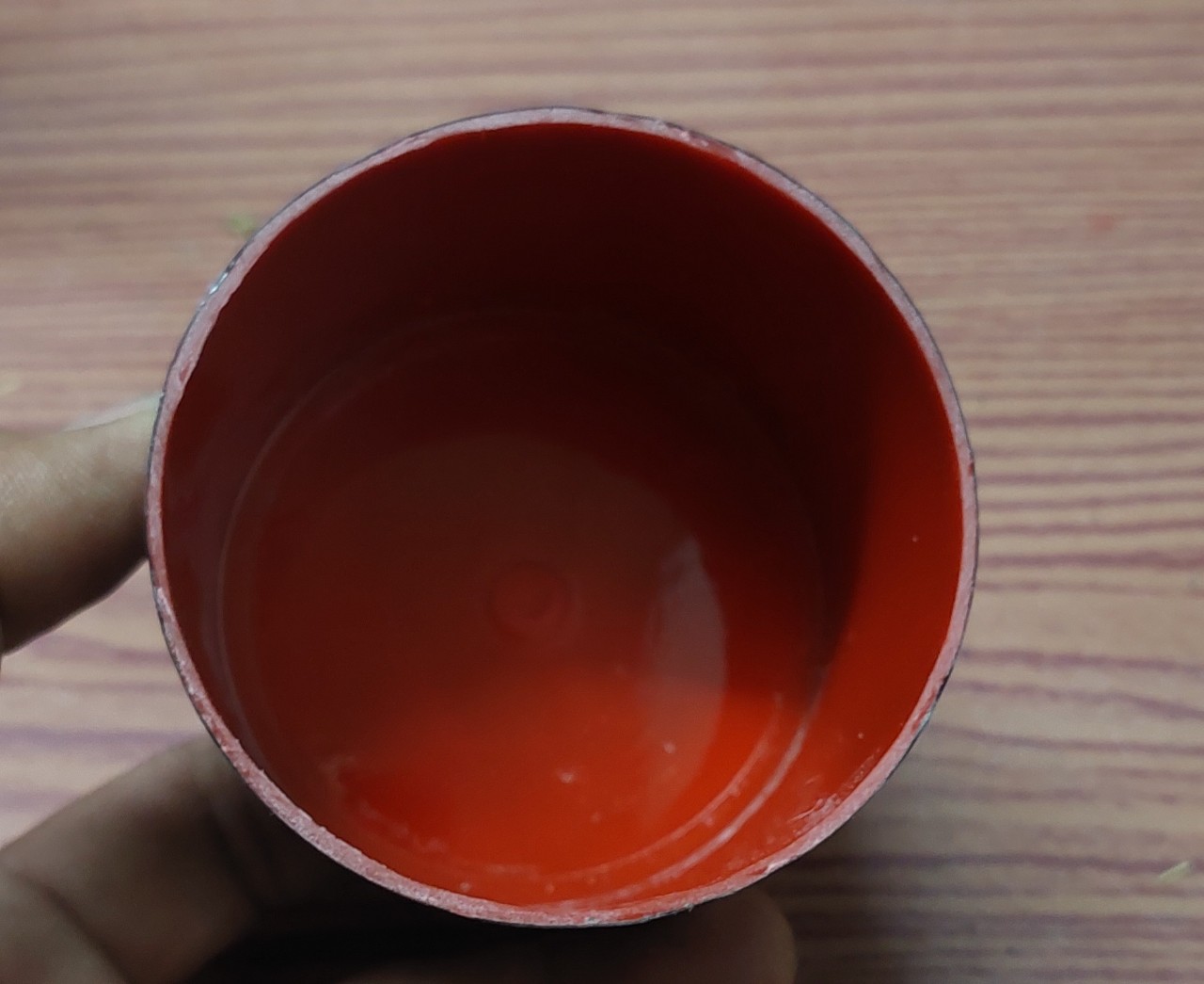 Nắp tài xỉu bọc chì cản xạ/ nắp lắn tài xỉu bọc chì chống bịp