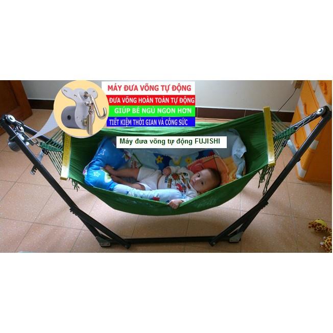 https://vn-live-01.slatic.net/p/5ec6dc59130f34d1ec22821292d76b8d.jpg