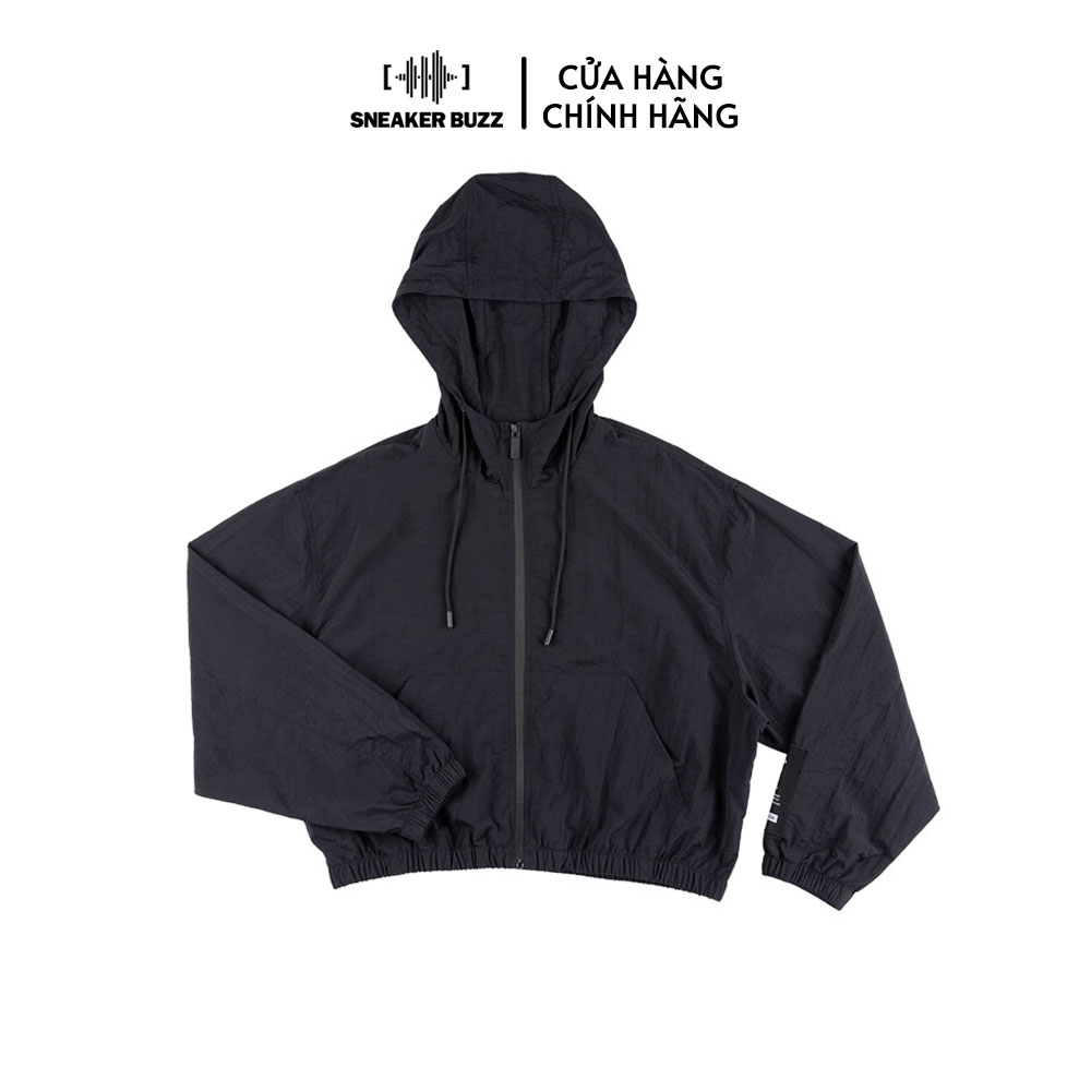 Áo kangol jacket 6321142120