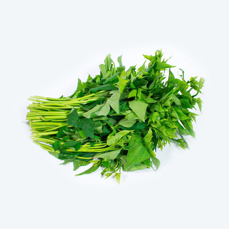 Rau Lang Kamereo 300G