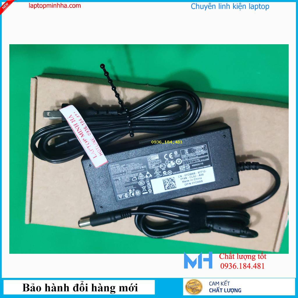 Sạc laptop Dell Latitude E6520, SạcDell Latitude E6520