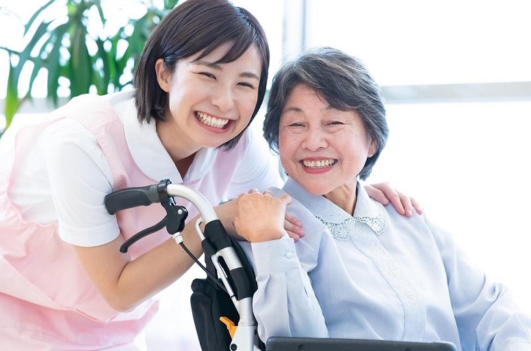 Sét 50 bỉm Partner dành cho người lớn tuổi, người bệnh