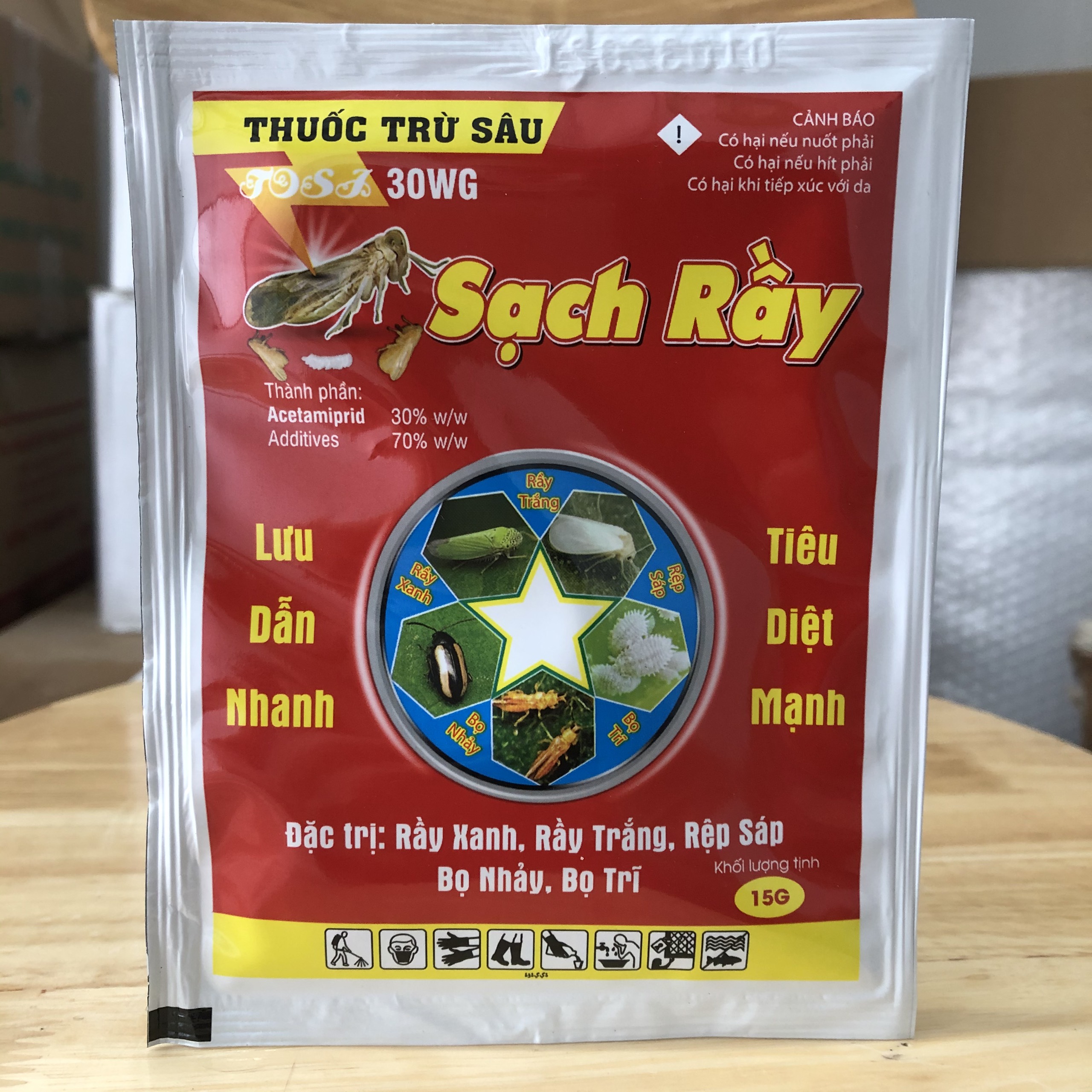 THUỐC DIỆT SẠCH RẦY, RỆP SÁP, BỌ PHẤN TRẮNG, RẦY XANH, RẦY NÂU, BỌ NHẢY, BỌ CÁNH CỨNG, BỌ CÁNH CAM, BỌ TRĨ