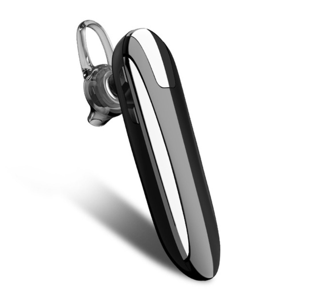 Tai nghe bluetooth 5.0, tai nghe không dây X8, chống nước IPX7,kết nối 2 điện thoại, Pin 300 mAh, nghe nhạc đàm thoại liên tục từ 20 đến 40 giờ tùy theo mức độ âm lượng, được bảo hành đổi mới 1 đổi 1.