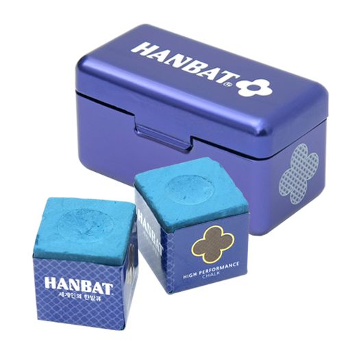 Lơ Hanbat (hộp 2 viên)