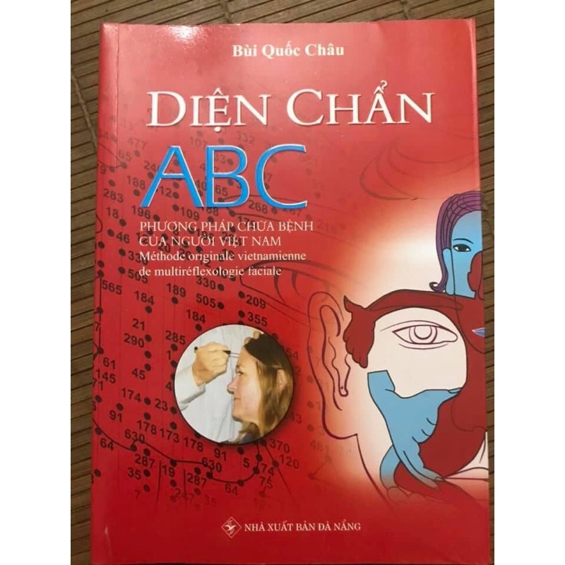Diện chẩn- abc