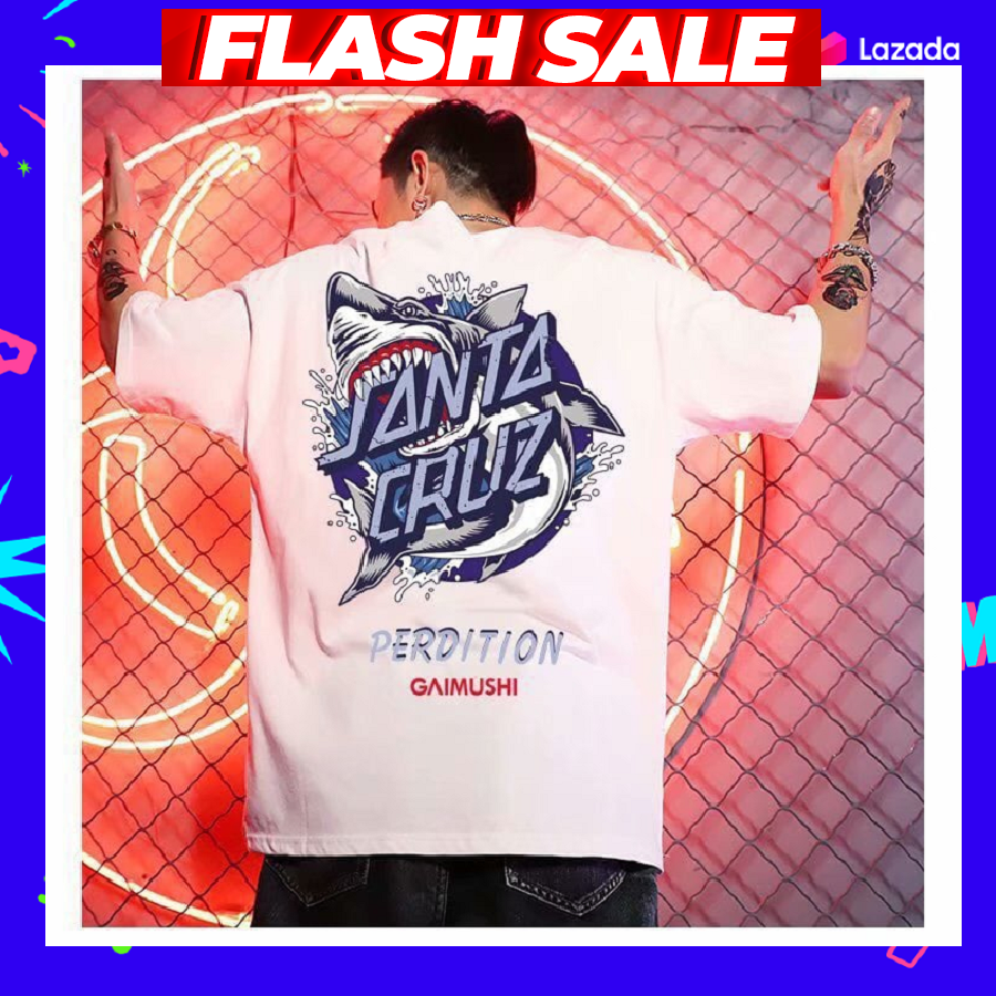 ⚡KÈM VIDEO⚡Áo Thun Nam nữ form rộng Tay lỡ Phong Cách Hàn Quốc đẹp thời trang thích hợp làm áo cặp đôi áo nhóm