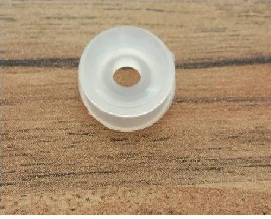Gioăng phụ nồi áp suất điện