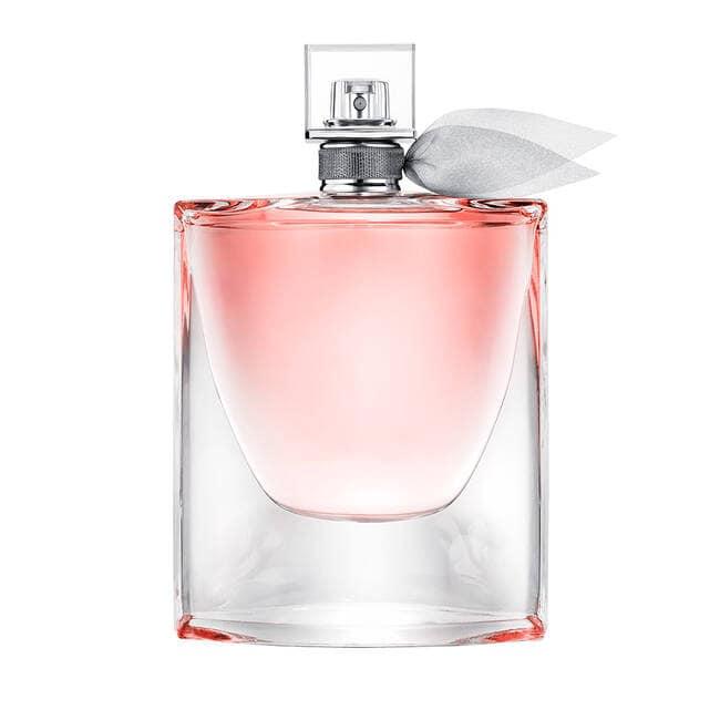 Nước Hoa Lavie est bell