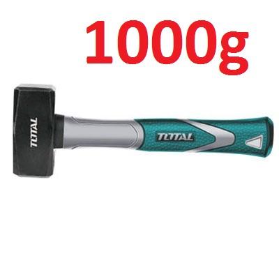 Búa tạ total tht7210006