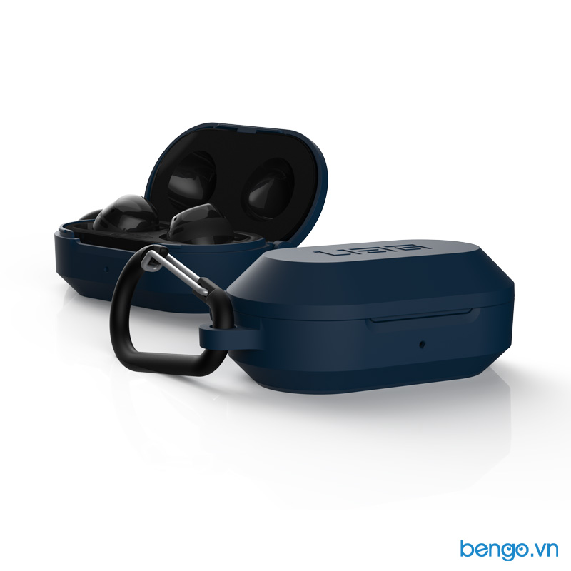 Ốp Samsung Galaxy Buds/Buds+ UAG Hard Case