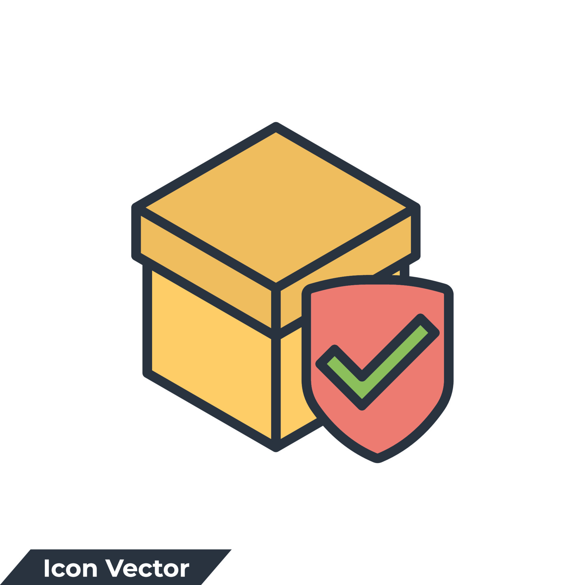 Dịch Vụ, Kiểm Test sản phẩm trước khi đóng gói gửi đi