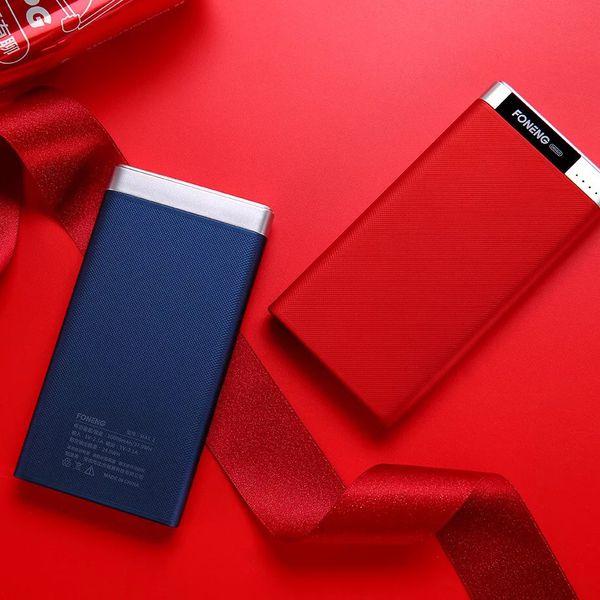 Sạc dự phòng , pin sạc dự phòng , pin dự phòng , cục sạc dự phòng , sạc dự phòng power bank , sạc dự phòng 10000mah