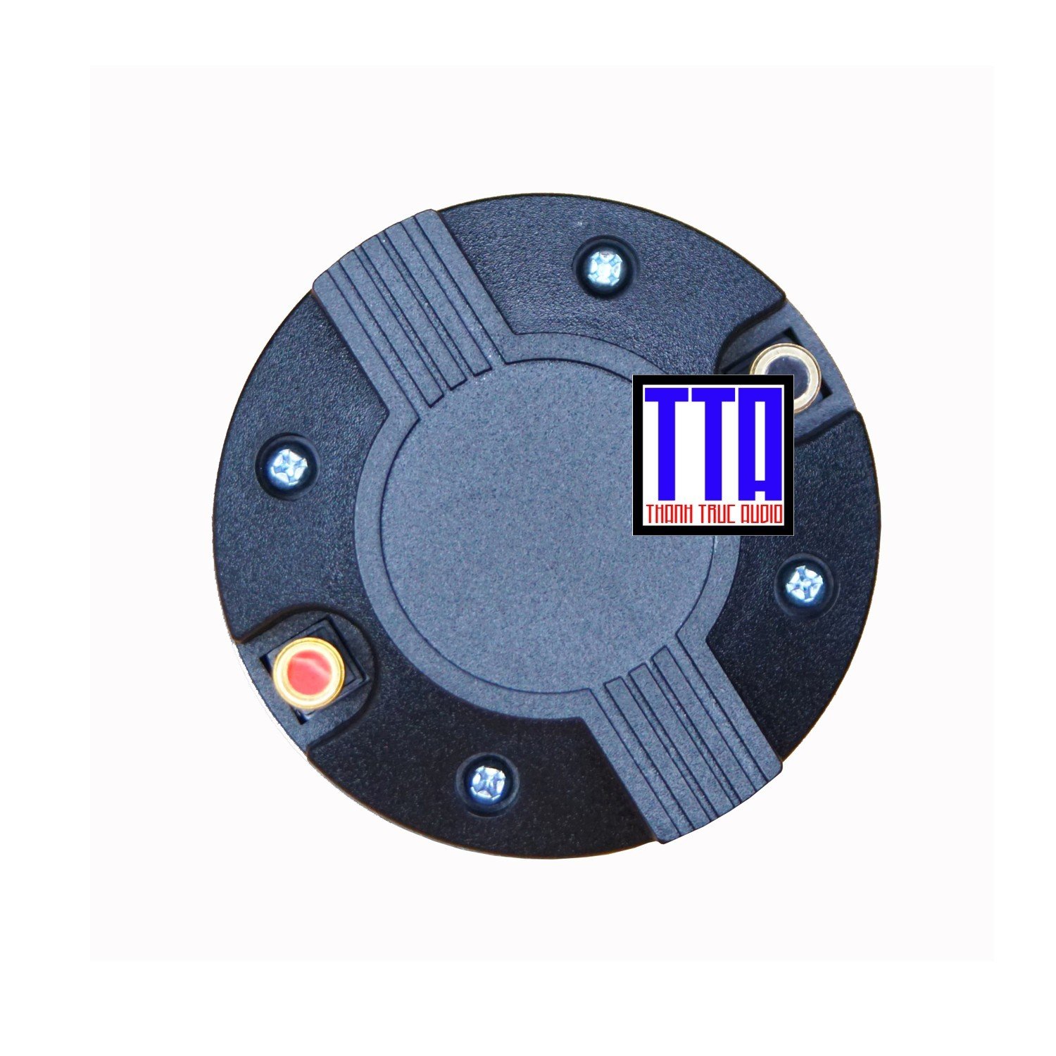 [HCM]Treble rời D350 - củ treble D350 - dùng cho loa kéo - 1 cái