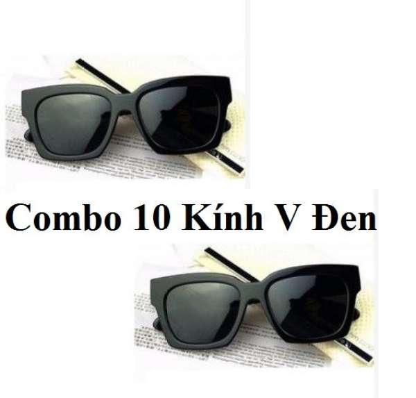 [HCM]MẮT KÍNH V NHỎ