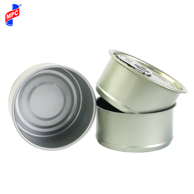 COMBO 100 LON - BAO BÌ KIM LOẠI ĐỰNG THỰC PHẨM - ĐỰNG THIẾC THỰC PHẨM - BAO BÌ KIM LOẠI MỸ CHÂU