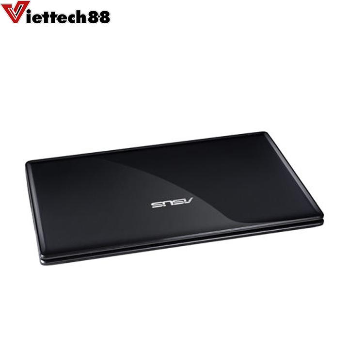 Laptop asus x45c core i3 2370m/ ram 2gb/ hdd 500gb/ 14” hd