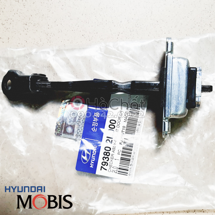Hạn Chế Hành Trình Cửa Hyundai i30 🚘 chính hãng HYUNDAI MOBIS Nhập Khẩu Hàn Quốc