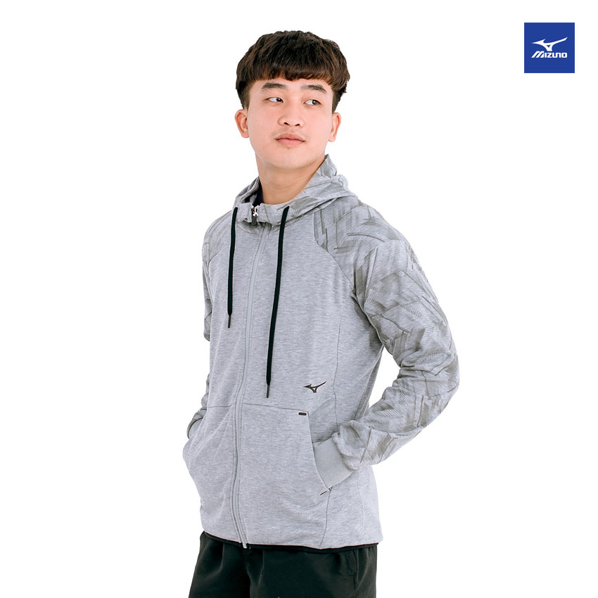ÁO KHOÁC THỂ THAO 32MC0063 MIZUNO