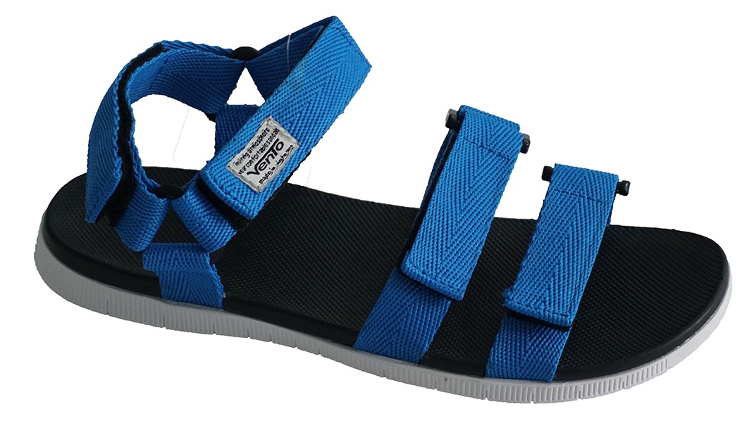 Sandal vento nv5706 quai dù lẻ size-sale