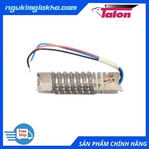 Ruột máy sấy Talon cao cấp, Ruột Máy Khò Talon, Mạch Điện Máy Khò Talon, Lò Xo Nhiệt Máy Khò Talon, BỘ TẠO NHIỆT MÁY SẤY TALON, Dụng cụ câm tay giá kho