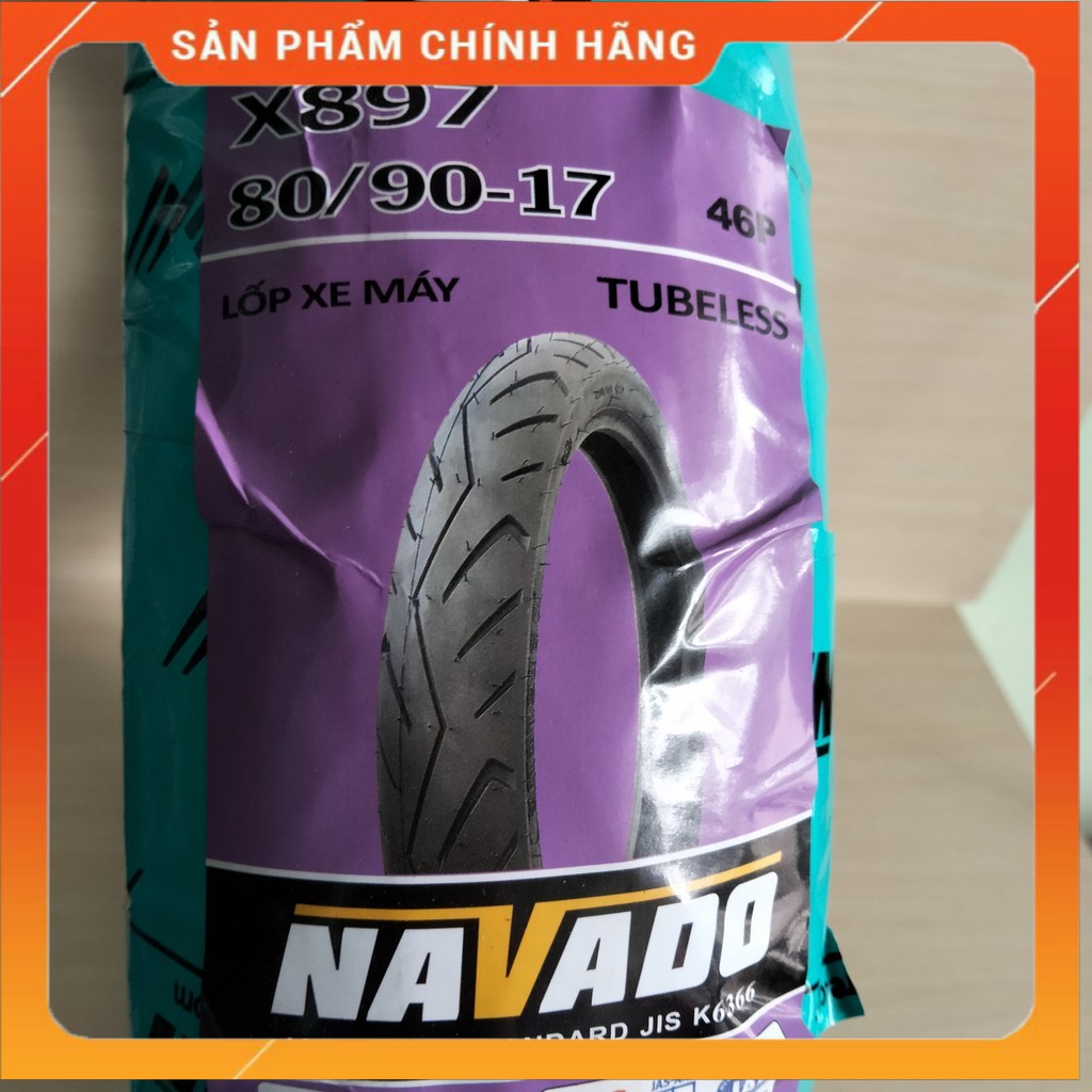 1 vỏ xe exciter, winner, future,neo thông số 70-90-17 và 80-90-17