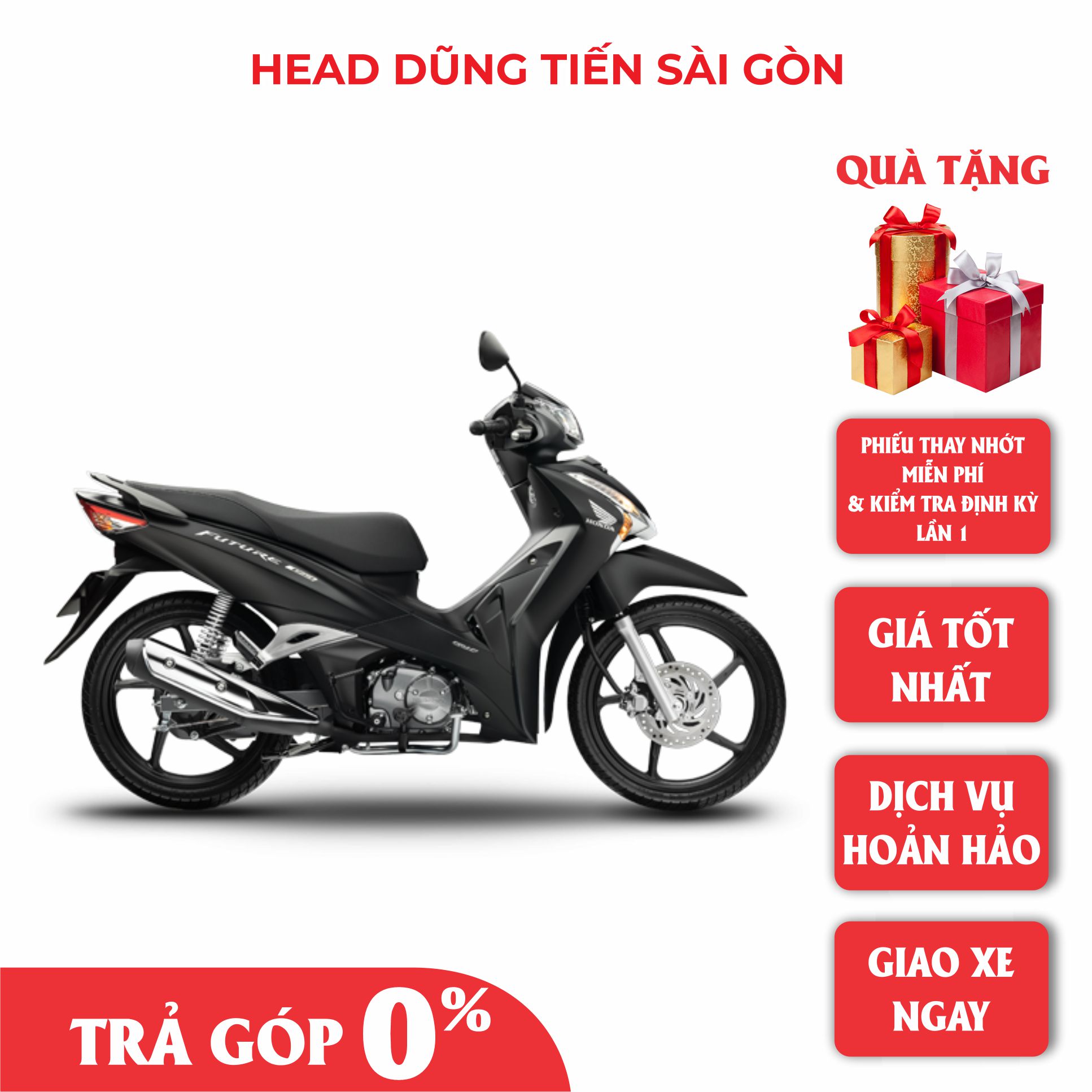 Tổng Hợp Honda Phat Tiến Quận 4 Gia Rẻ Ban Chạy Thang 10 22 Beecost