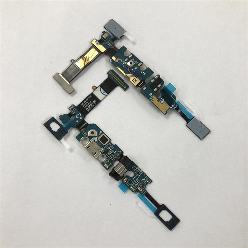 Bo mạch sạc điện thoại Samsung Note 5/N920