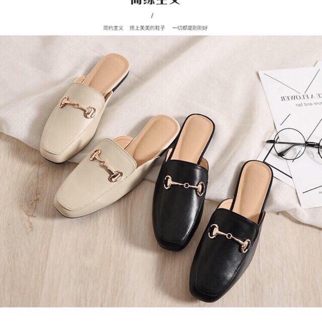 SỤC DA NỮ CHẤT MỀM