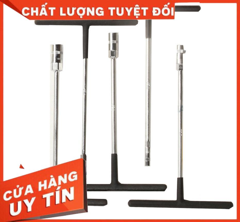 [Bộ T vặn ốc]Cây T vặn ốc Baker/TOP, dụng cụ sửa chữa xe T vặn mở ốc hàng cao cấp Baker/Top 2 thương hiệu chất lượng shop gửi mẫu bất kỳ theo thông số phân loại