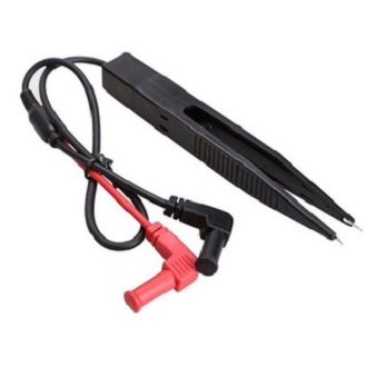 Que đo đồng hồ, đo linh kiện dán 1000v 20a