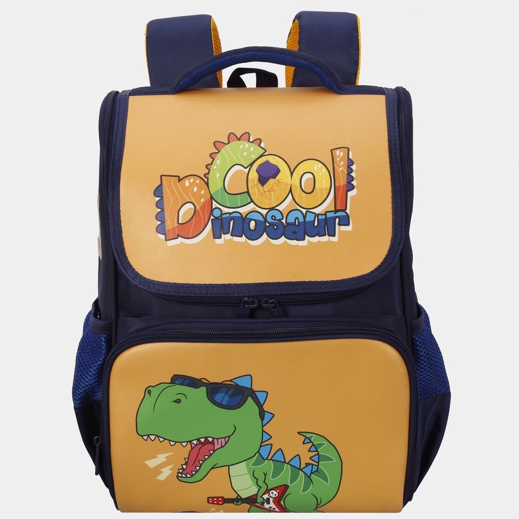 Balo chống gù MITI siêu nhẹ, cam kết sản phẩm đúng mô tả, chất lượng đảm bảo an toàn đến sức khỏe người sử dụng