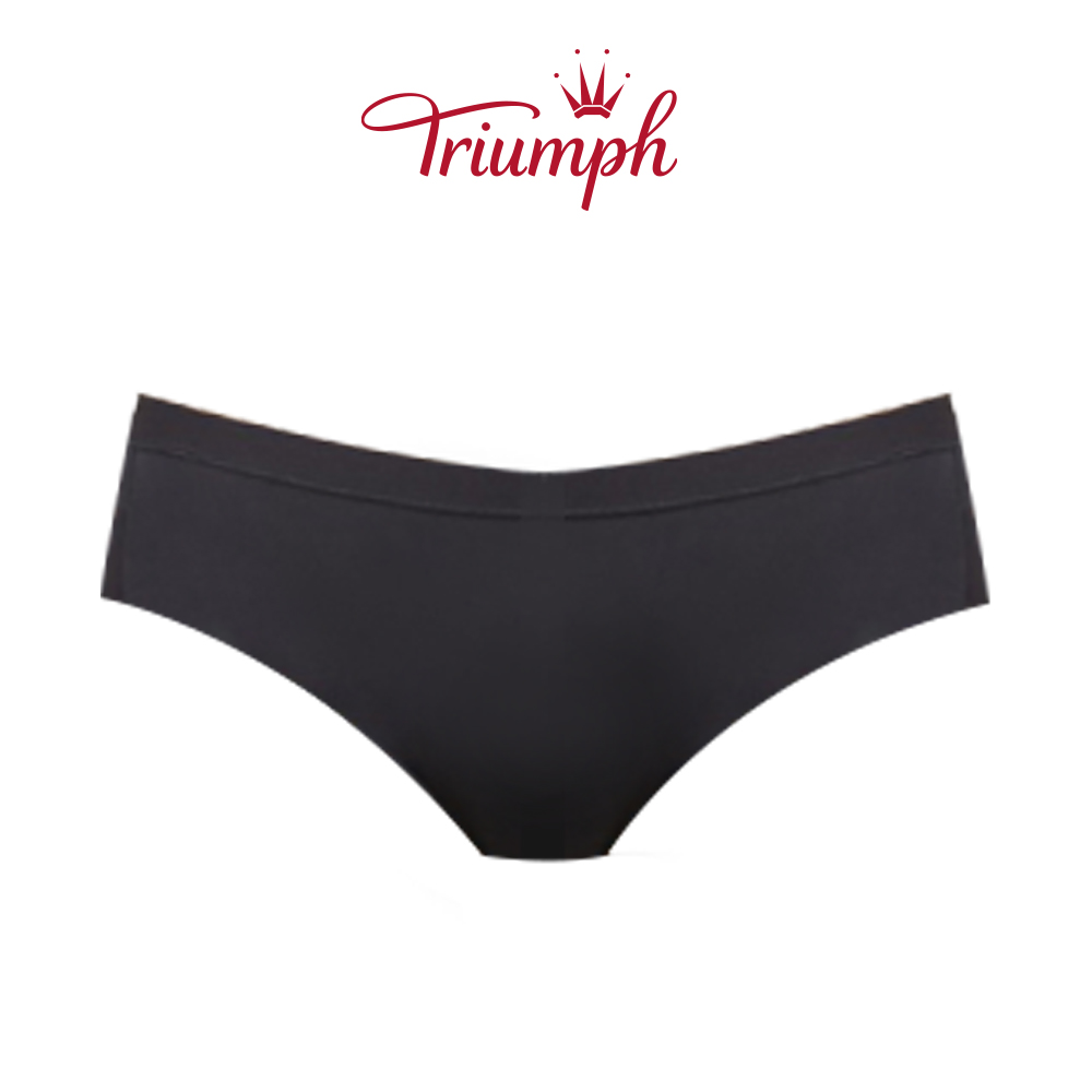 Quần lót nữ Triumph Sloggi WOW Comfort 2.0 HipsterAX