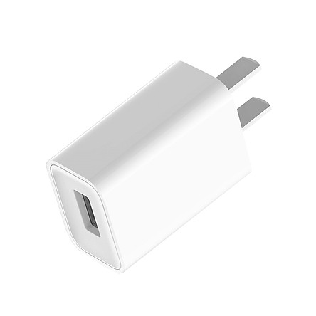 Củ sạc nhanh 3.0 xiaomi mdy-08-eh