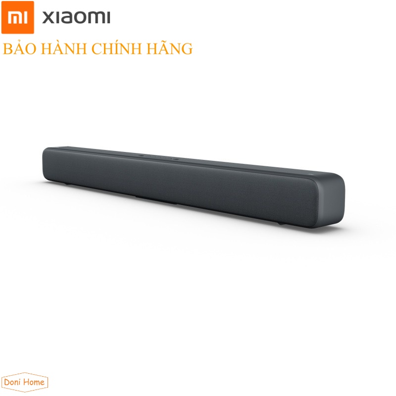 Loa thanh Xiaomi Redmi TV Soundbar