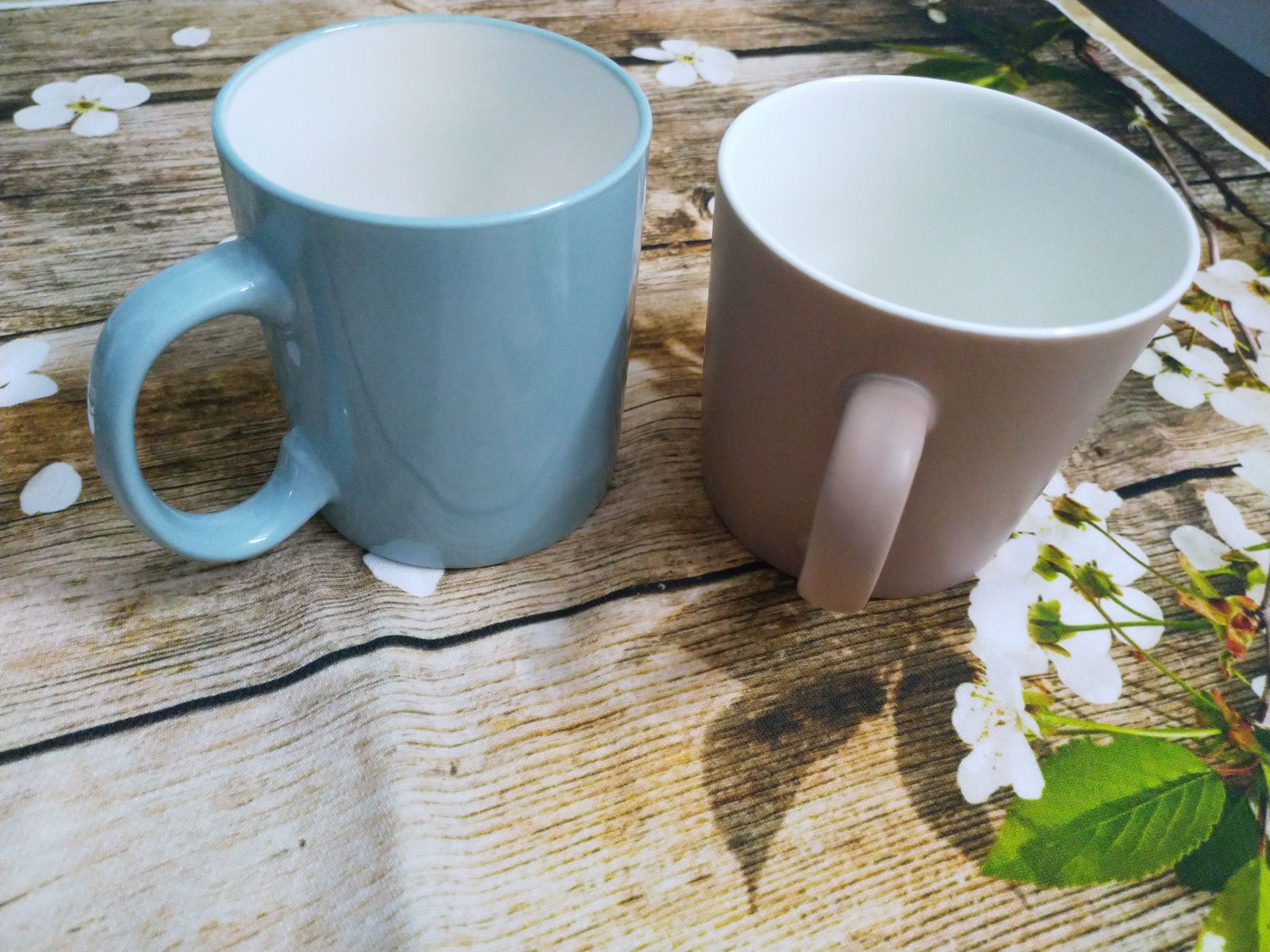 Ly sứ cao cấp Lock and Lock